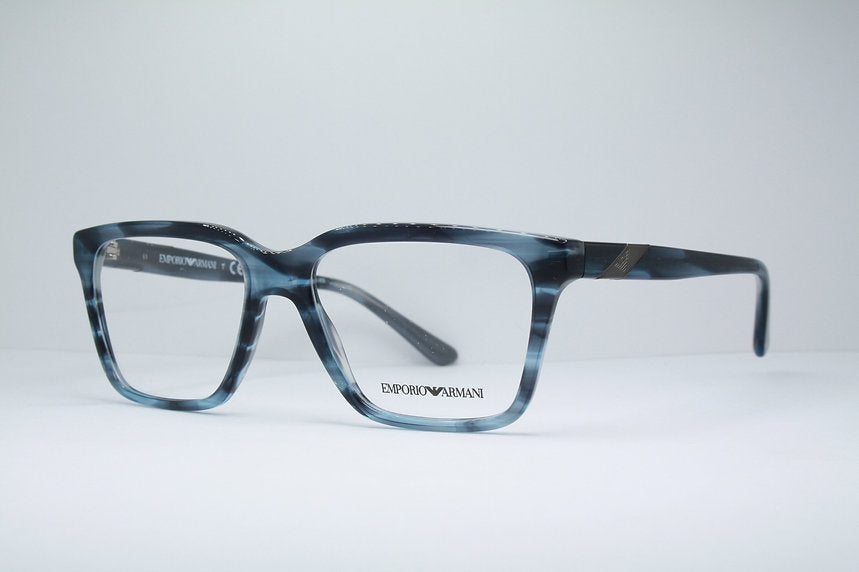EMPORIO ARMANI EA3194