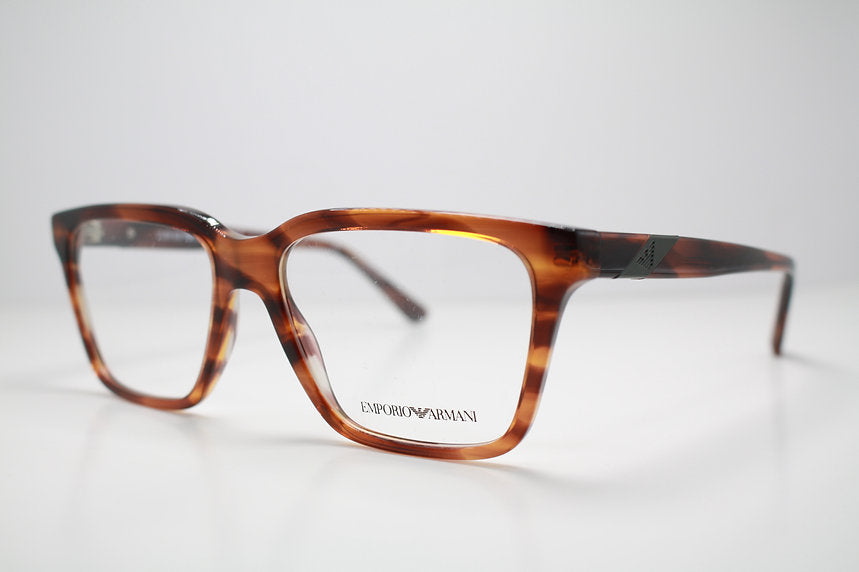 EMPORIO ARMANI EA3194