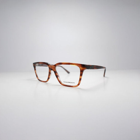 EMPORIO ARMANI EA3194