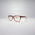 EMPORIO ARMANI EA3194