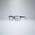 EMPORIO ARMANI EA3194