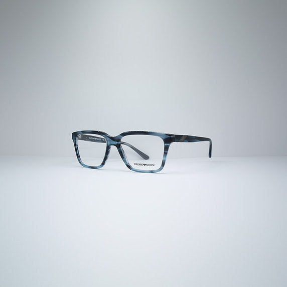 EMPORIO ARMANI EA3194