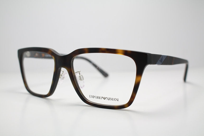 EMPORIO ARMANI EA3194F