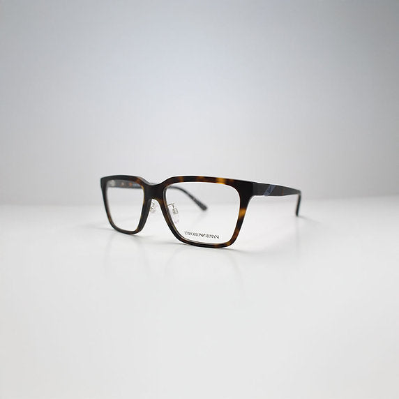 EMPORIO ARMANI EA3194F