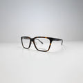 EMPORIO ARMANI EA3194F