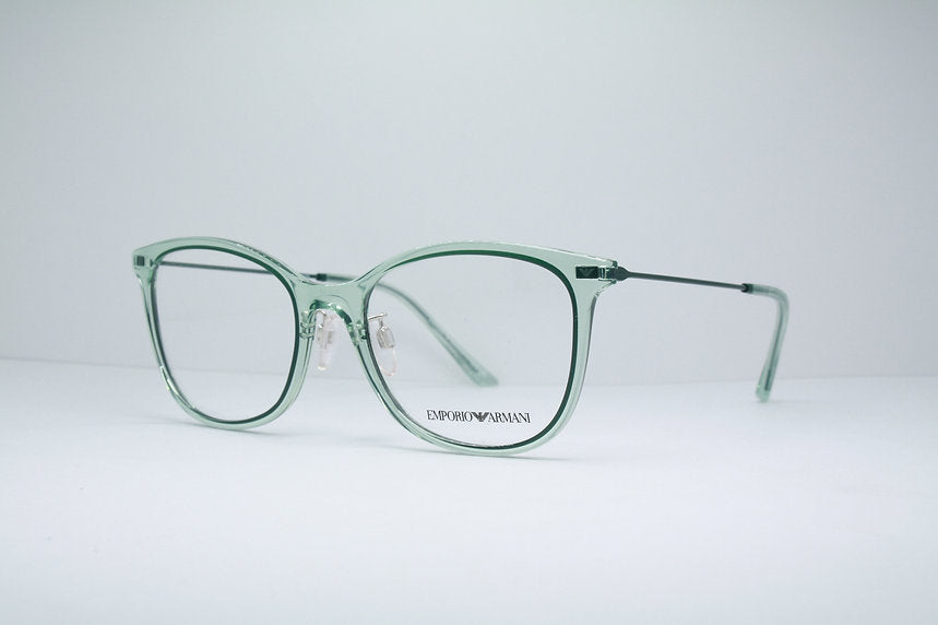 EMPORIO ARMANI EA3199