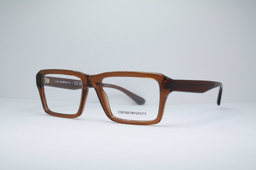 EMPORIO ARMANI EA3206