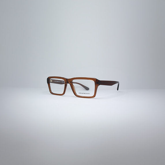 EMPORIO ARMANI EA3206