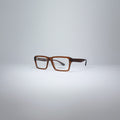 EMPORIO ARMANI EA3206