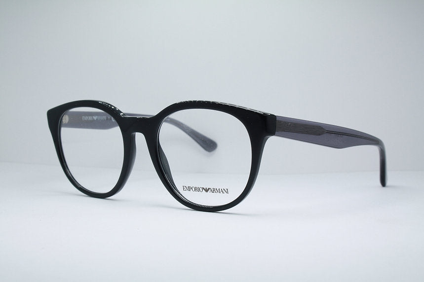 EMPORIO ARMANI EA3207