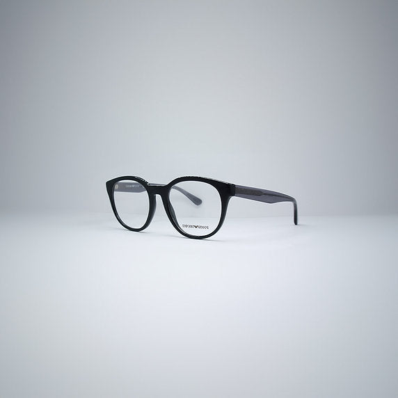 EMPORIO ARMANI EA3207