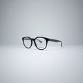 EMPORIO ARMANI EA3207