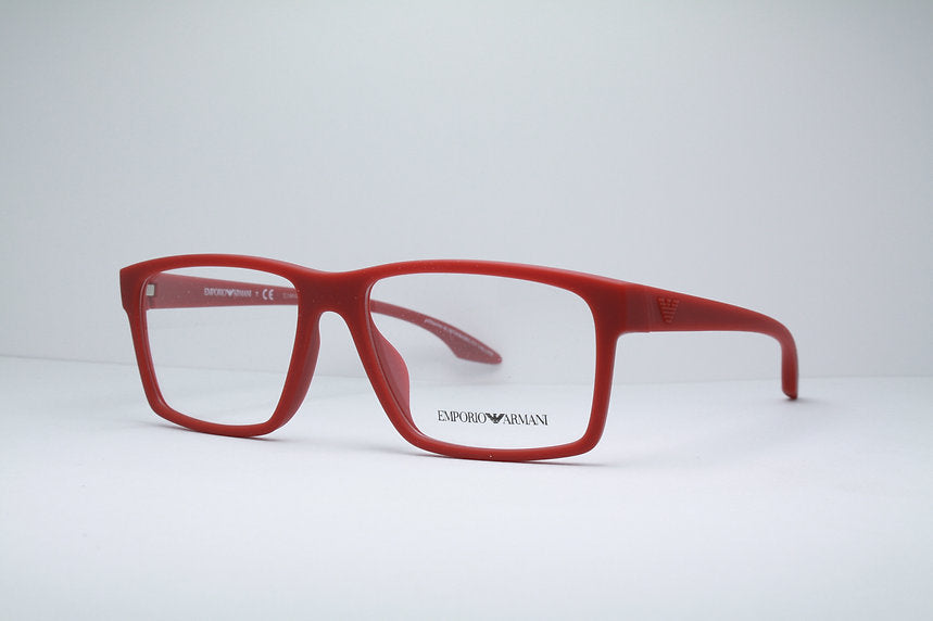 EMPORIO ARMANI EA3210U