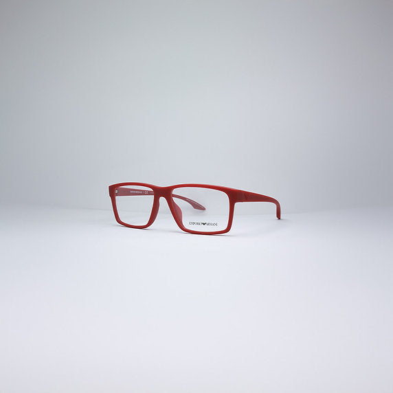 EMPORIO ARMANI EA3210U