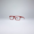 EMPORIO ARMANI EA3210U