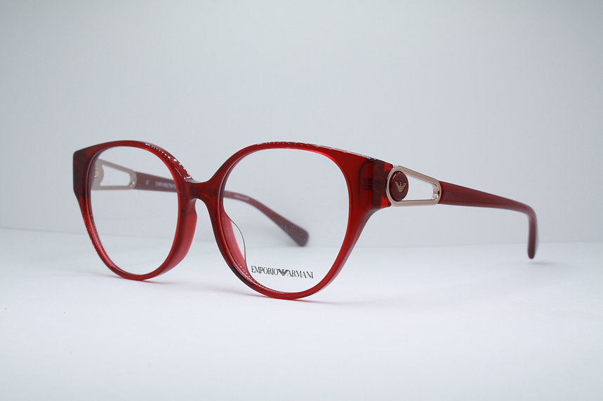 EMPORIO ARMANI EA3211F