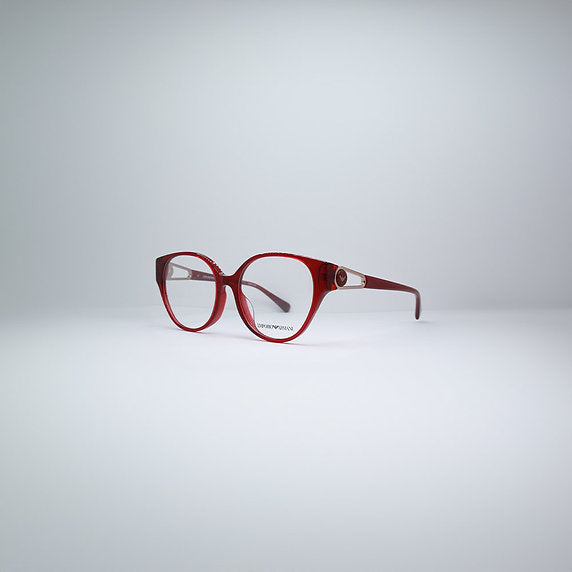 EMPORIO ARMANI EA3211F