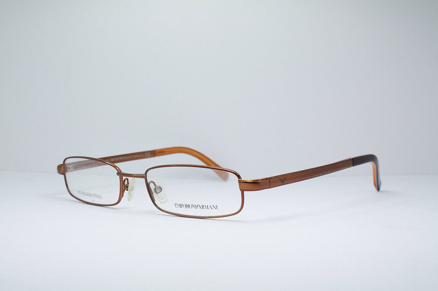 EMPORIO ARMANI EA9224
