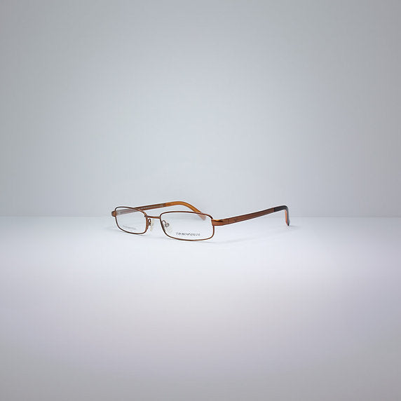 EMPORIO ARMANI EA9224