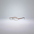 EMPORIO ARMANI EA9224