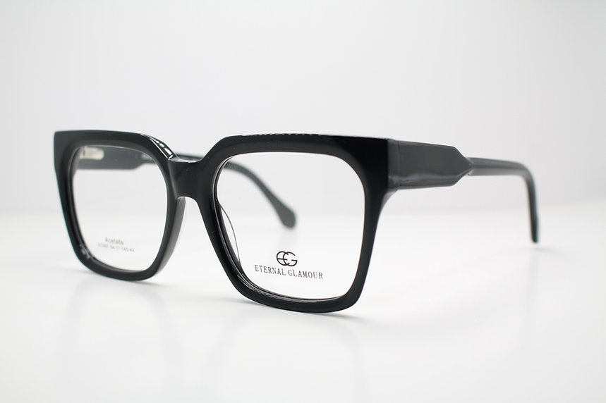 ETERNAL GLAMOUR EG307