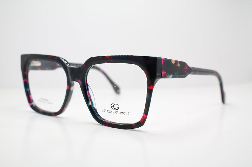 ETERNAL GLAMOUR EG307