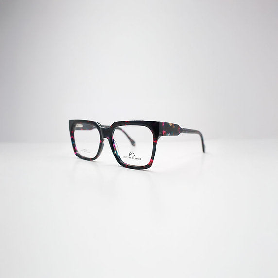 ETERNAL GLAMOUR EG307