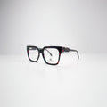 ETERNAL GLAMOUR EG307