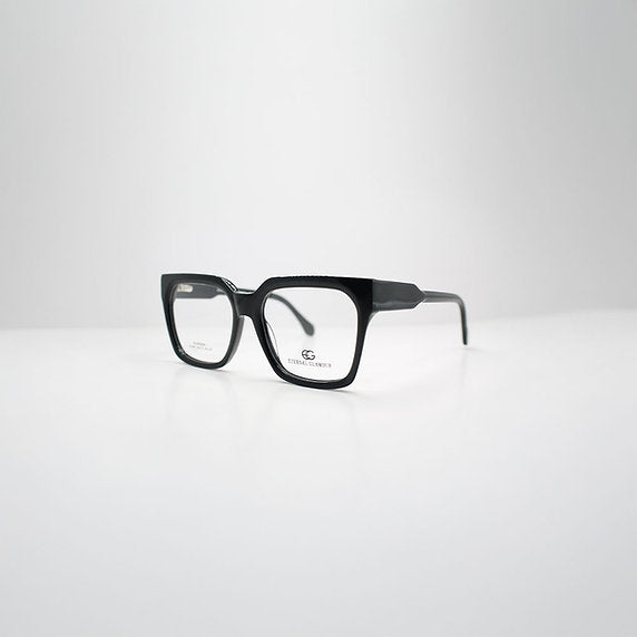 ETERNAL GLAMOUR EG307