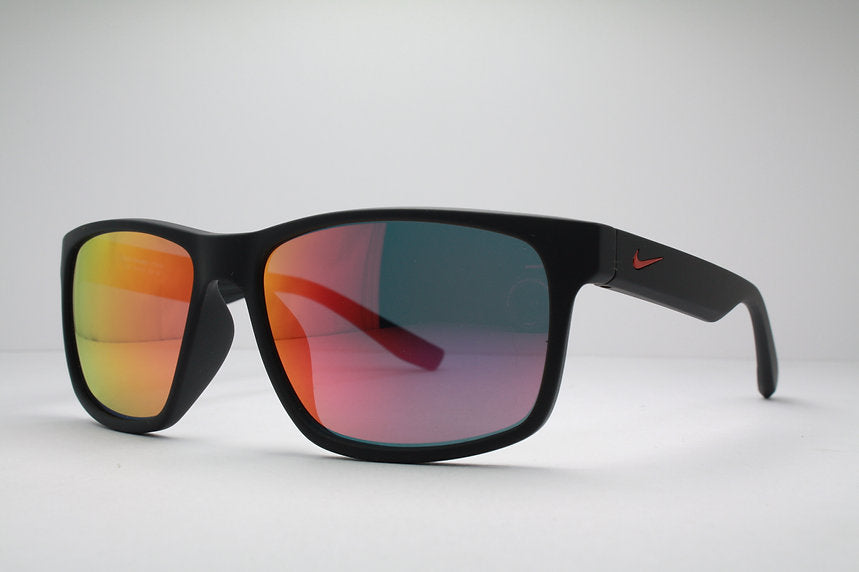 NIKE EV0834