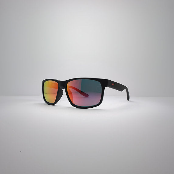 NIKE EV0834