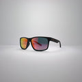 NIKE EV0834