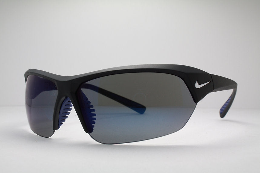 NIKE EV1125