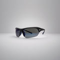 NIKE EV1125