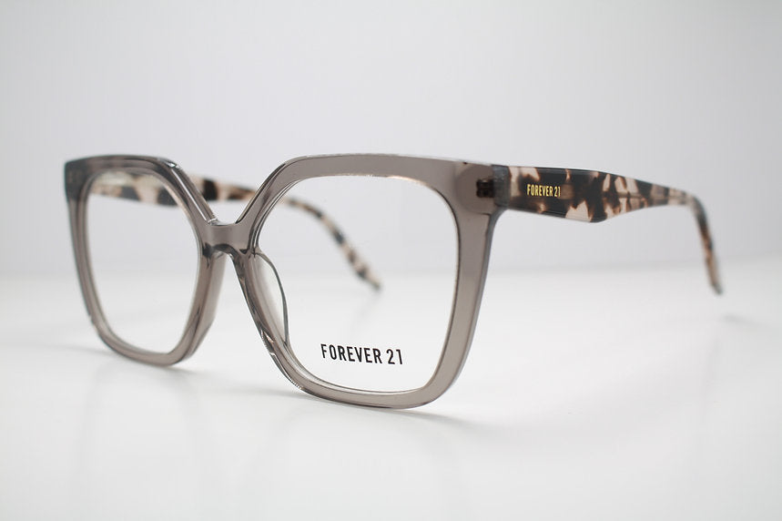 FOREVER 21 F2103