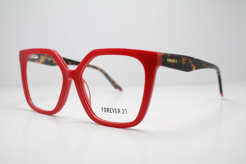 FOREVER 21 F2103