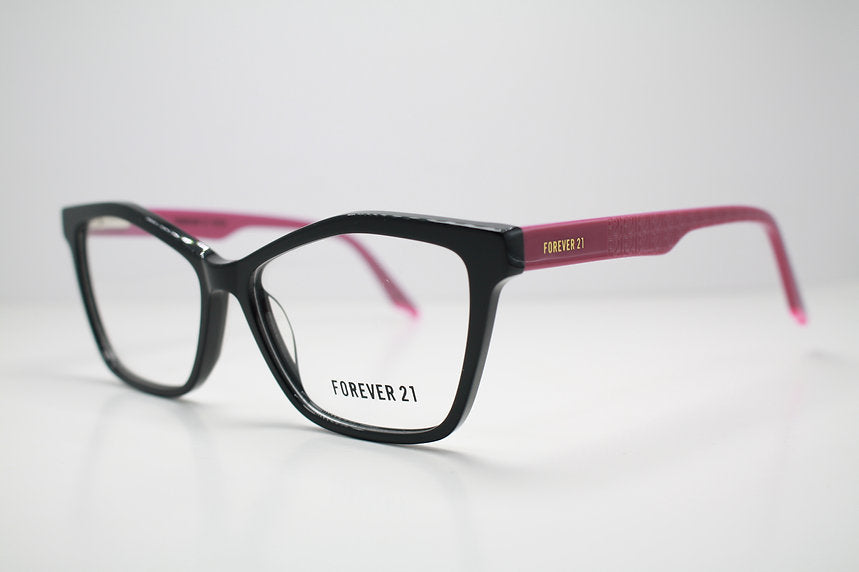 FOREVER 21 F2104