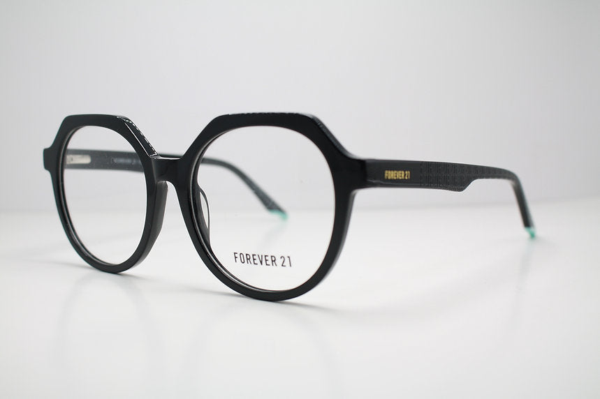 FOREVER 21 F2105