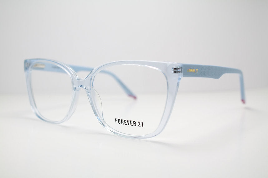 FOREVER 21 F2106