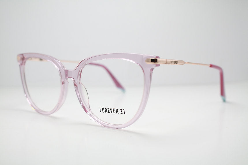 FOREVER 21 F2109