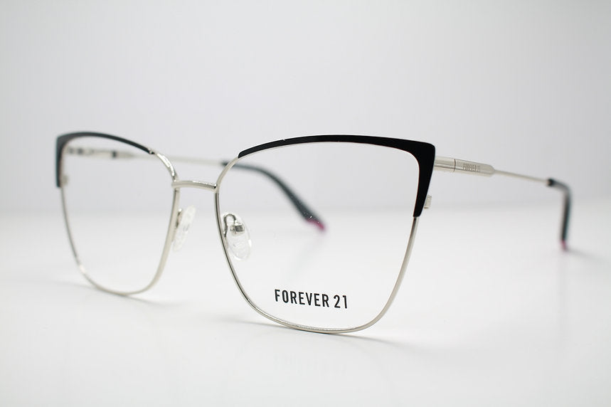 FOREVER 21 F2112