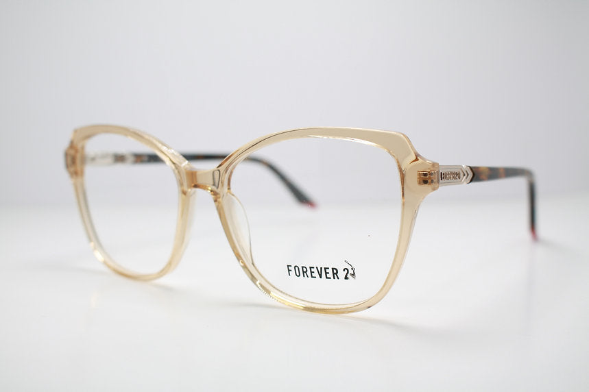 FOREVER 21 F2117