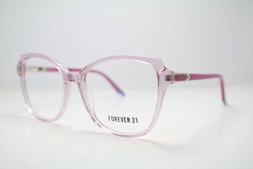 FOREVER 21 F2117
