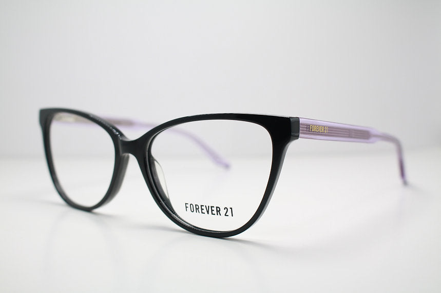 FOREVER 21 F2118