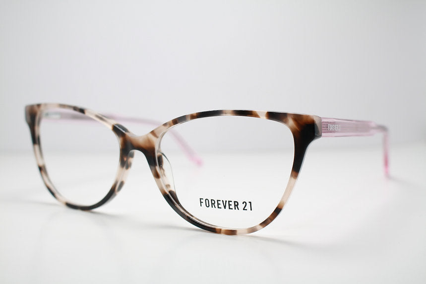 FOREVER 21 F2118