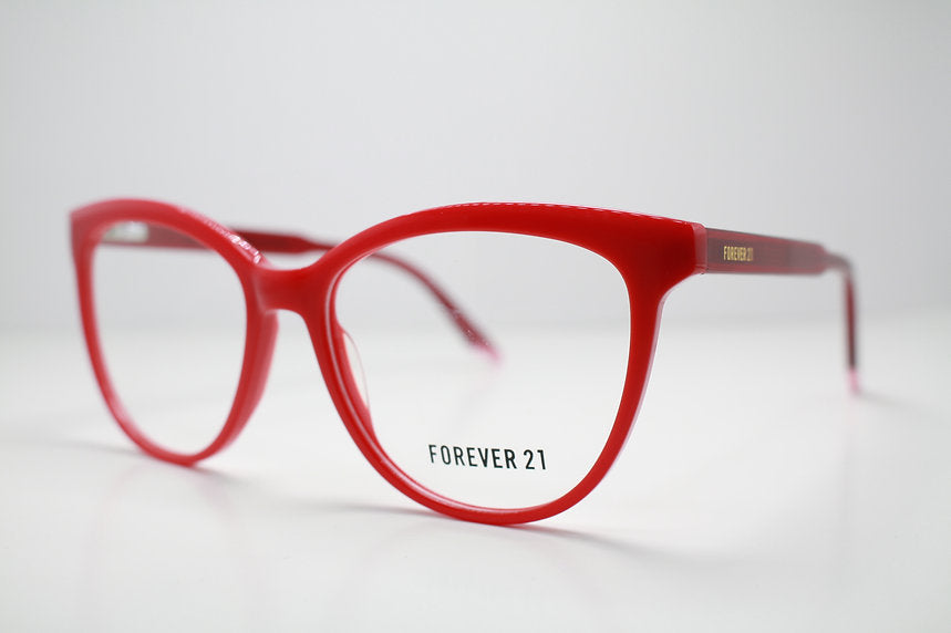 FOREVER 21 F2121