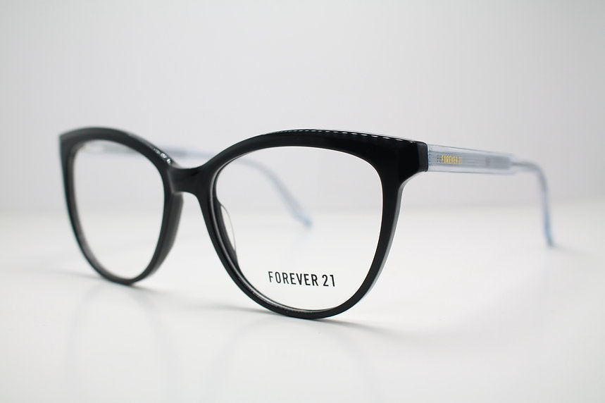 FOREVER 21 F2121