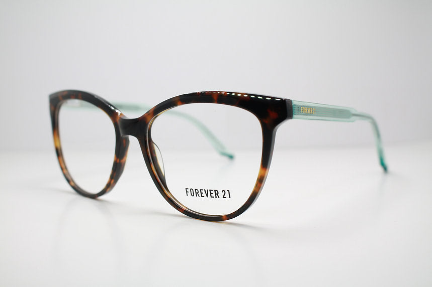 FOREVER 21 F2121