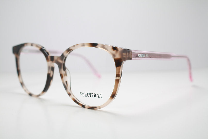 FOREVER 21 F2122