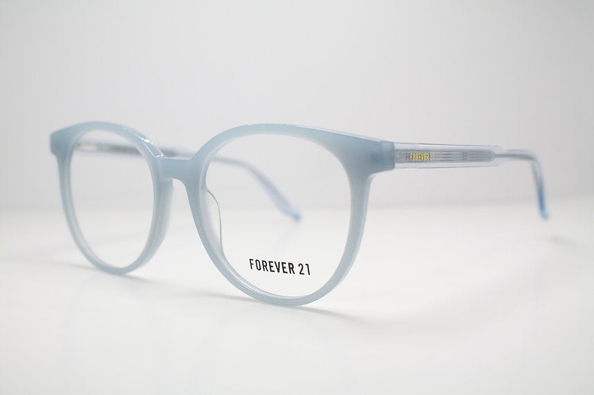 FOREVER 21 F2122